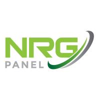 NRG Panel image 1